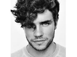 Cortes de pelo masculinos modernos. Los Cortes De Pelo Para Hombres Que Se Llevan En Verano 2021 Tendenzias Com