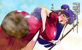 便意我慢＆着衣脱糞＆おならアニメーション集（4）】d_455382 - エロ同人ファン