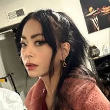 Annabelle Mayo's Instagram, Twitter & Facebook