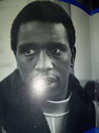 Essex County College history in Newark