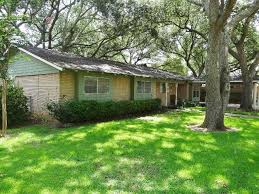 Alexandria Louisiana Real Estate Market Report Alexandria Louisiana Alexandria La Real Estate