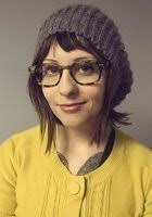 Top 20 Study Skills and Organization Tutors Near Me in Nassau County, NY