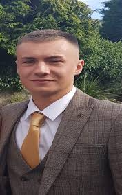 NAV Fund Accountant Intern @ State Street