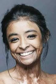 She's so beautiful, I had to post a photo ☺️