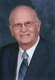 Search Rodney Wheeler Obituaries and Funeral Services