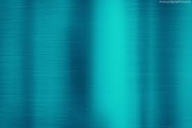 Check spelling or type a new query. Blue Metal Texture Psdgraphics