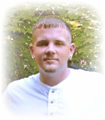 Daniel Mccracken Obituary July 7, 2014