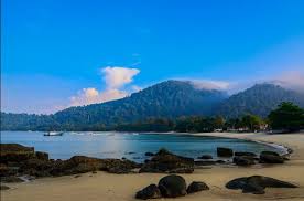 Pengalaman pulau pangkor ini juga termasuk pengangkutan pulang pergi dari hotel anda, feri ke pulau, penginapan dua malam dan makanan pulau pangkor merupakan salah satu daripada pulau paling terkenal di malaysia. 2021 10 Pakej Percutian Menarik Pulau Pangkor Holidaygogogo