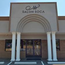 See more ideas about women, fashion over 50, over 50 womens fashion. Salon Soca In Johnson City Tn Vagaro