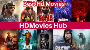 How To Download Besthdmovies 1080p Hdmovieshub Mobi In 2020 Movies Bollywood Movies Latest Bollywood Movies