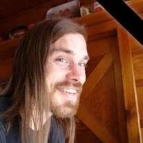 Keith Buckmaster Obituary