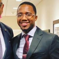 Eric Ngai Email & Phone Number