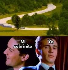 Talcualmente así... 😎🍺🍺🍺