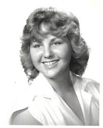 Leslie Maxine Hinson Jenkins Obituary October 14, 2021