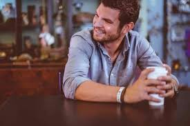 I think i am falling in love with you! 77 Cute Things To Say To Your Boyfriend Make Him Feel Great