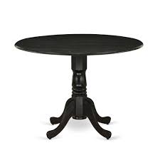 Rustic wood desk home bar coffee end night reclaimed wood table top counter top kitchen island urban rustic shabby chic homeschool desk. 38 Inch Round Table Wayfair