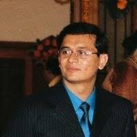 Ben Cavender Email & Phone Number