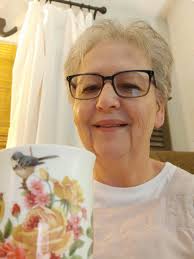 Introduction of a retired entrepreneur