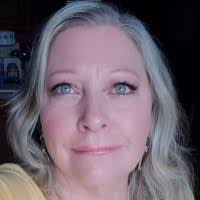 Rhonda Townsend's Instagram, Twitter & Facebook