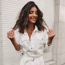 Cutting your own hair often sounds like an accident waiting to happen but, with a little bit of practice, it can be easy to create stunning styles at home. 11 Tips For Cutting Your Own Hair
