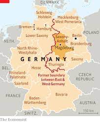 Germany from mapcarta, the open map. Efqhq9j3g8wlkm