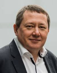 We're Driving Innovation in Antifungal Therapeutics