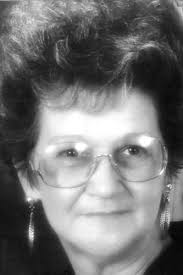 Barbara Ethel Gilmore