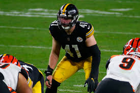 You choose when, where and how to spend your comp dollars at our hotels. Steelers Make Moves To Finalize Roster For Sunday S Wild Card Game Behind The Steel Curtain