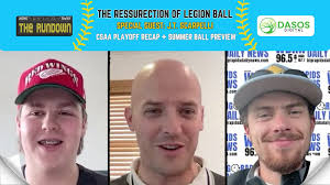 Brandon Wirth (@B_Dubs4)