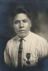 Progress continues toward Cultural Center opening