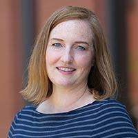 A National-Level Achievement