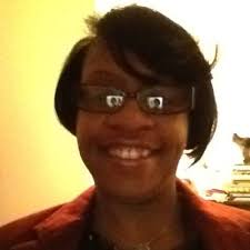 Felisa Williams (@willsprayin4u)