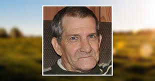 Roger Gill Obituary 2019