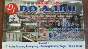 Hasil gambar untuk bengkel las