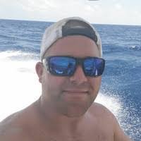 David Brusco's Instagram, Twitter & Facebook