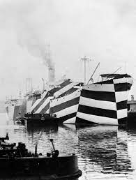 Each of these thread lines are intended for all applications of sewing from hand work to decorative stitching to quilting and longarming to general sewing purposes. Dazzle Camouflage Wikipedia