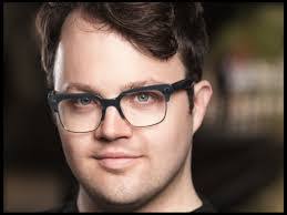 Jamison Moon's Instagram, Twitter & Facebook