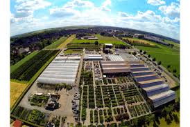 President donald trump's federal income taxes have revealed that deutsche bank and other lenders have forgiven about $287 million in debt that he did not pay for the first time since 2010. Gartencenter Lenders In 41238 Monchengladbach