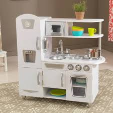 We did not find results for: Ikea Play Kitchen Vs Kidkraft Vs Hape Tested And Reviewed