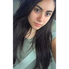 Angelica Quiles's Instagram, Twitter & Facebook