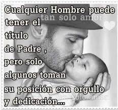 Nuestros hijos te ven como un héroe ya que eres un hombre muy valiente y has enseñado muchas. Frases Dia Del Padre 2021 Originales Para Enviar A Papa El Banco De Imagenes Gratis