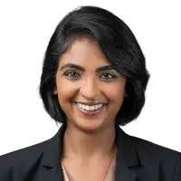 Paul Malek's Instagram, Twitter & Facebook