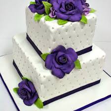 As one of the oldest bakeries in town, we work hard to maintain our reputation of providing the. Batter Up Cake Bakery Huntsville Al Partner
