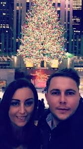 Sally Gilsenan and Jordan Dyke's Wedding Website