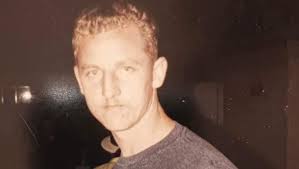 Fundraiser by Paul A. Baca : Richard Moore Memorial