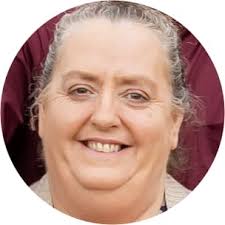 Deborah Ellen Weaver Obituary (1967