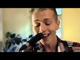 Live While We're Young Cover by The Vamps