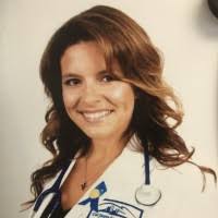 Amanda Hague Email & Phone Number