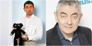This biography profiles his childhood, life, acting career, achievements, and timeline. Punya Gelar Master Hingga Jago Kemudikan Pesawat 5 Fakta Tak Terduga Rowan Atkinson Bintang Mr Bean