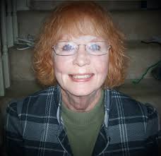 Obituary for Eva Lee (Arbuckle-Armstrong) Turnbull